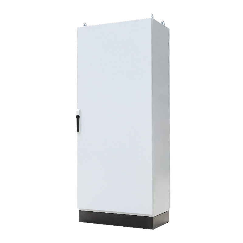 ES五(wu)折(she)櫃(ju)