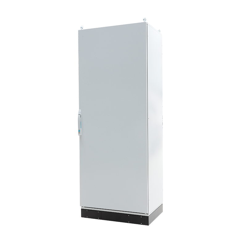 PS九(jiu)折(she)櫃(ju)