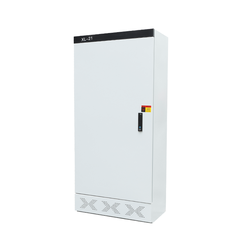 XL-21動(dong)力(li)櫃(ju)