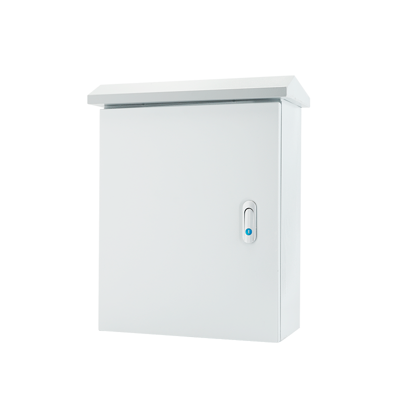 戶(hu)外(wai)基(ji)業(ye)箱(xiang)